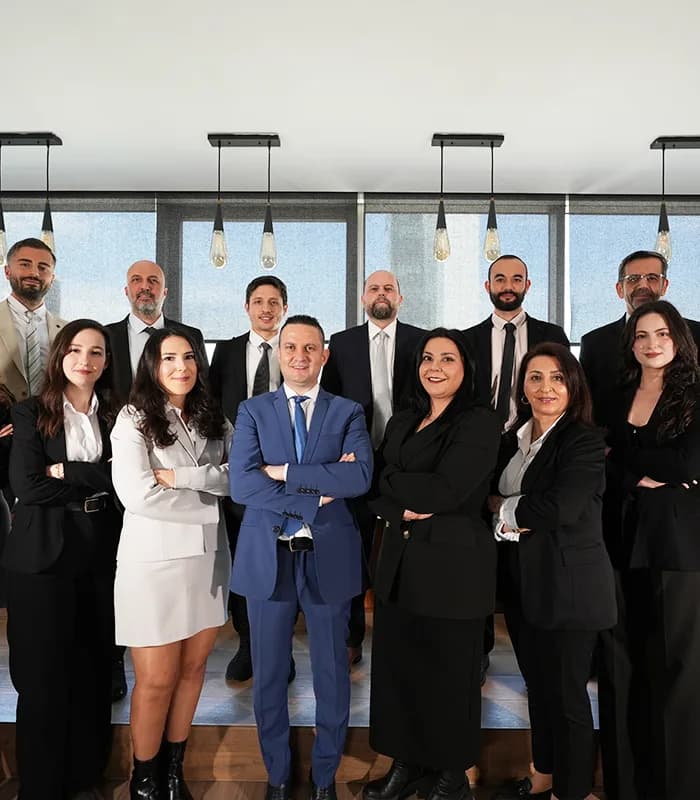 Team