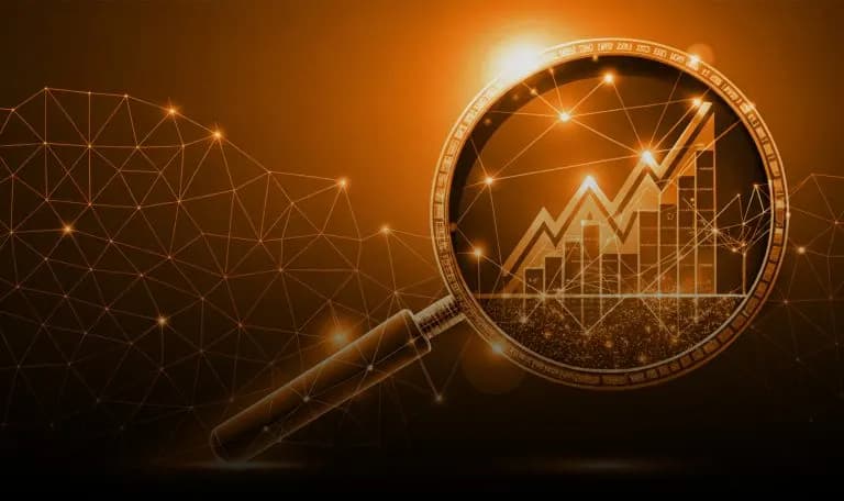 Success Background