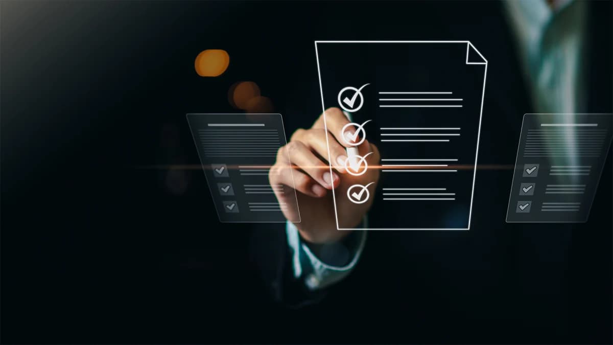 Finansal Kontrol, Denetim ve Raporlama Yönetimi